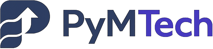 PyMTech